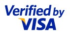 Visit Verified By Visa website